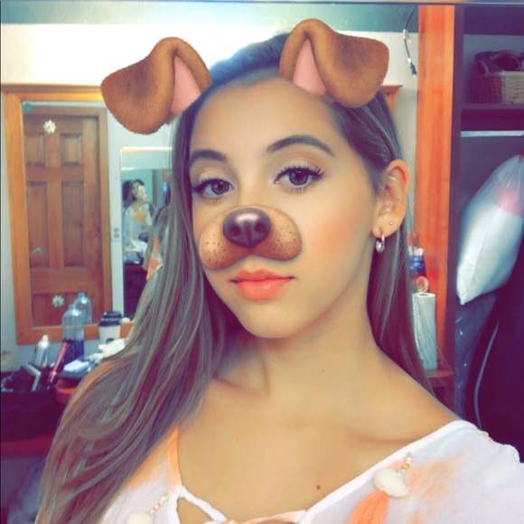 gabyfrancesca